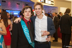 837-20130222 IMG 3675