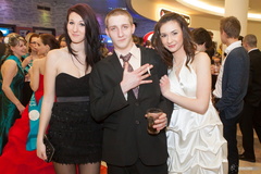 838-20130222 IMG 3676