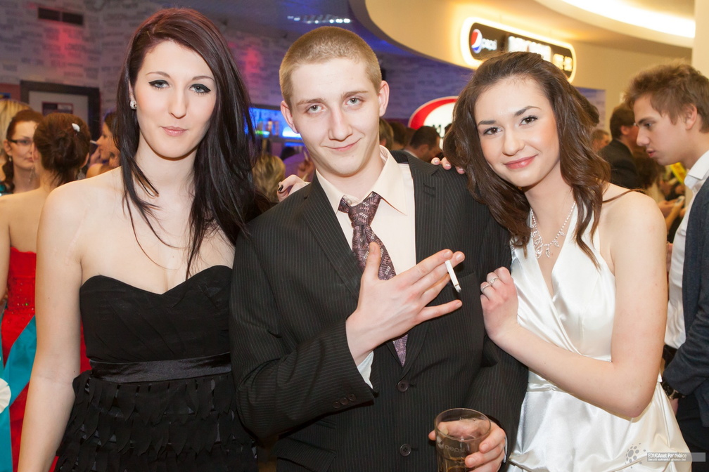 839-20130222 IMG 3678