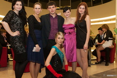 840-20130222 IMG 3679