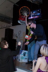 858-20130222 IMG 3717