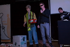 860-20130222 IMG 3721