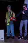 864-20130222 IMG 3729