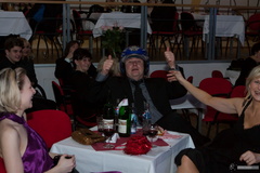 866-20130222 IMG 3734
