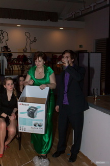 870-20130222 IMG 3742