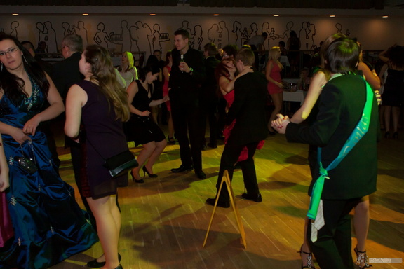 873-20130222 IMG 3747