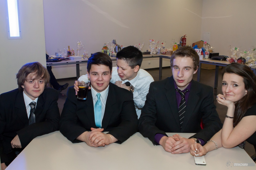 879-20130222 IMG 3756