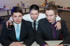 880-20130222 IMG 3757