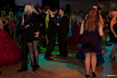 882-20130222 IMG 3761