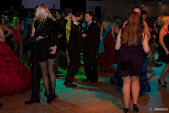 882-20130222 IMG 3761