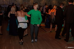 883-20130222 IMG 3764