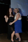 894-20130222 IMG 3792