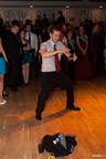 915-20130223 IMG 3839