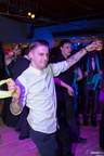 944-20130223 IMG 3901