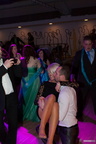 949-20130223 IMG 3916