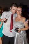 950-20130223 IMG 3918