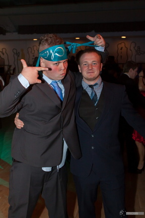 953-20130223 IMG 3924