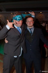 953-20130223 IMG 3924