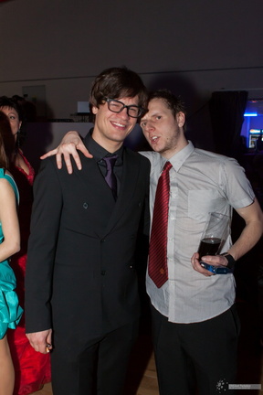 955-20130223 IMG 3928