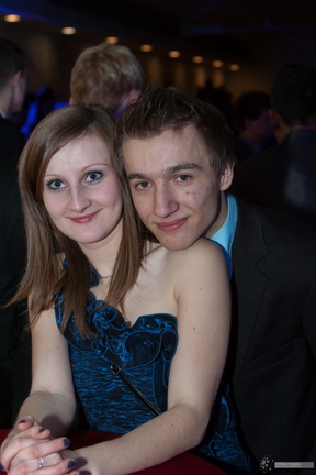 975-20130223 IMG 3979