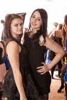 20140228 IMG 4703