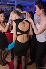20140228 IMG 4711