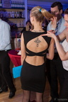 20140228 IMG 4713