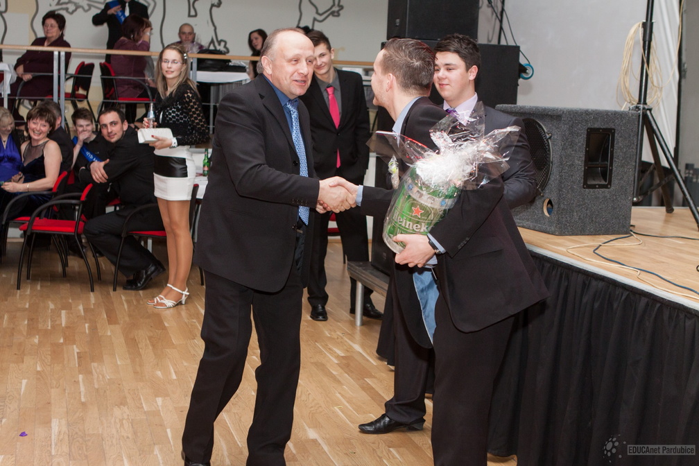20140228 IMG 4770