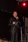 20140228 IMG 4780