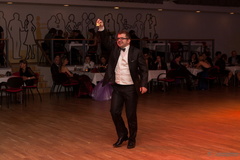 20140228 IMG 4790