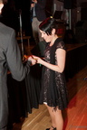 20140228 IMG 4807