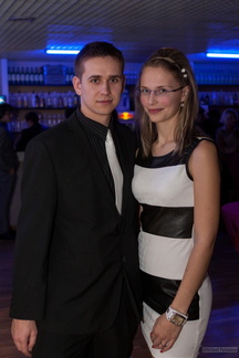 20140301 IMG 4834