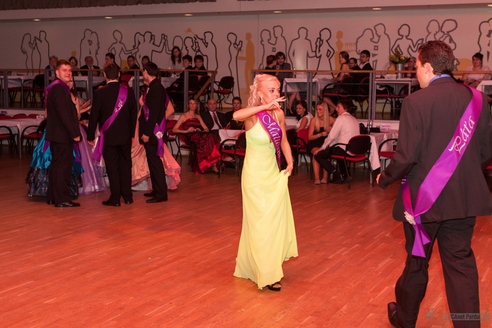 20140301 IMG 4852