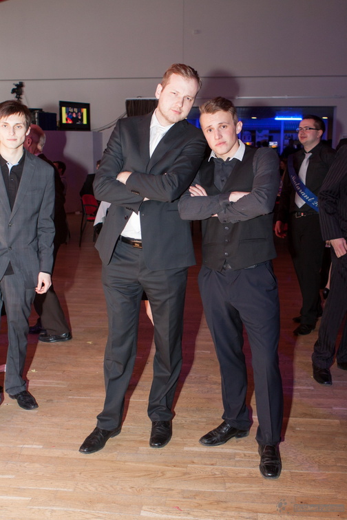 20140301 IMG 4909