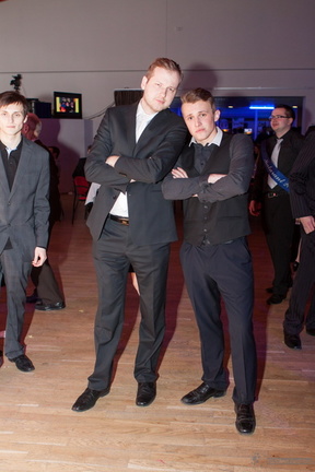 20140301 IMG 4909