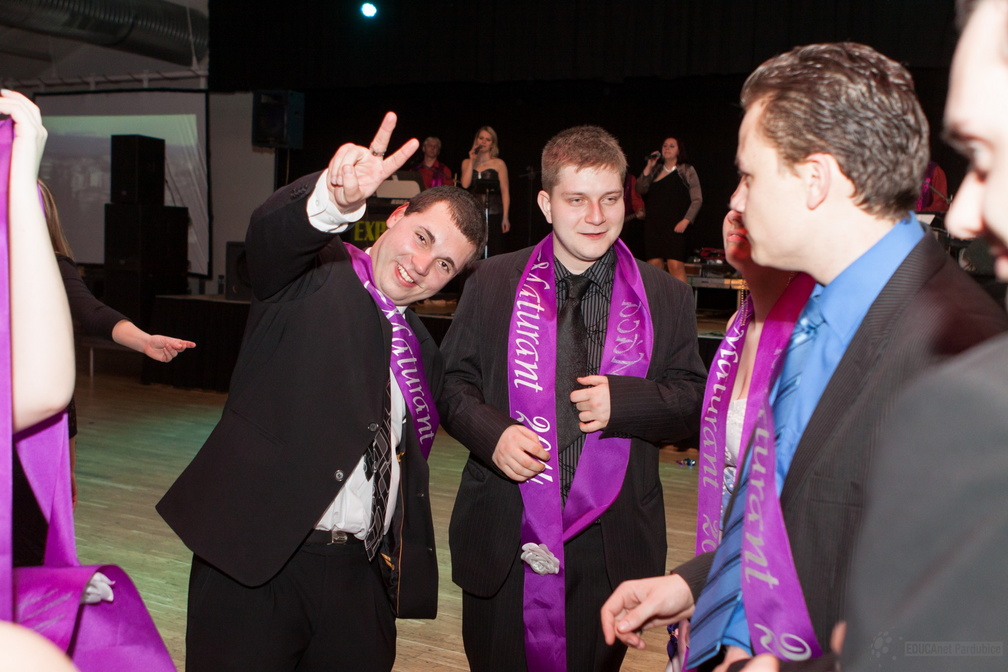 20140301 IMG 4920