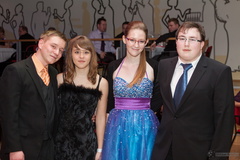 20140301 IMG 4924