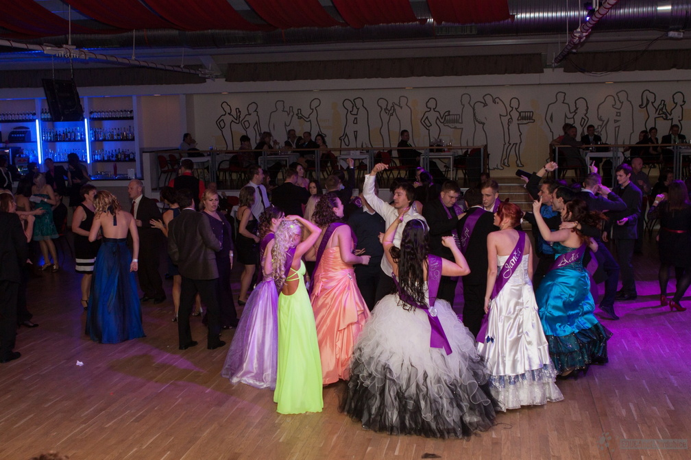 20140301 IMG 4936