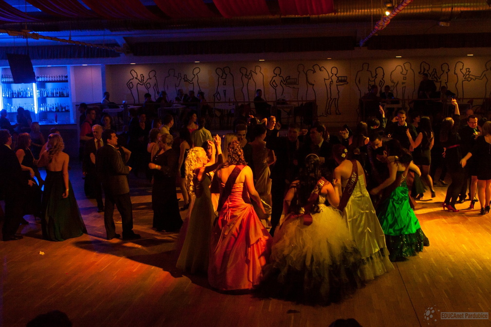 20140301 IMG 4937