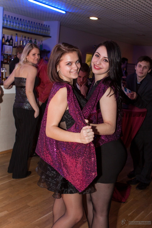 20140301 IMG 4952