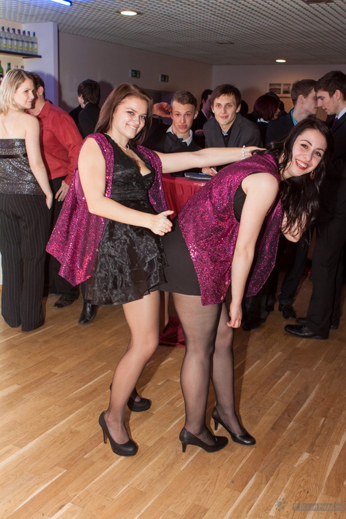 20140301 IMG 4955