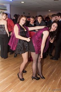 20140301 IMG 4955