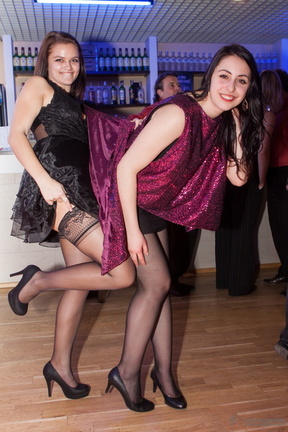 20140301 IMG 4968
