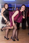 20140301 IMG 4968