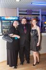 20140301 IMG 4980