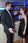 20140301 IMG 4994