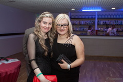 20140301 IMG 4995