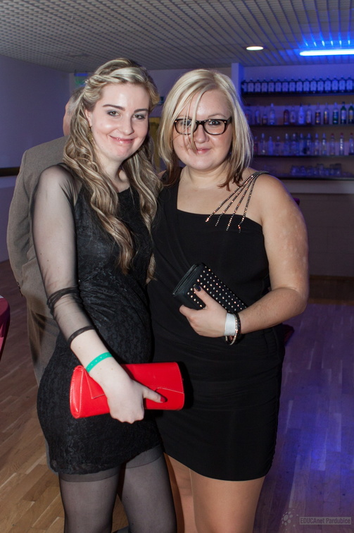 20140301 IMG 4996