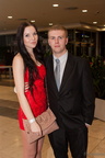 20140301 IMG 5030