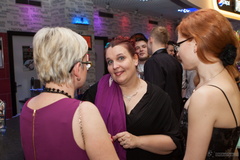 20140301 IMG 5054